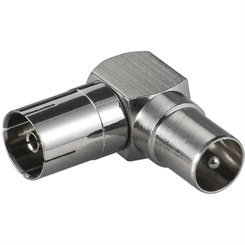 Adaptateur coaxial d'angle_0