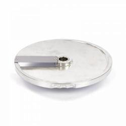 Disque éminceur Equipementpro 8 mm pour coupe légume Professionnel VC-300_0