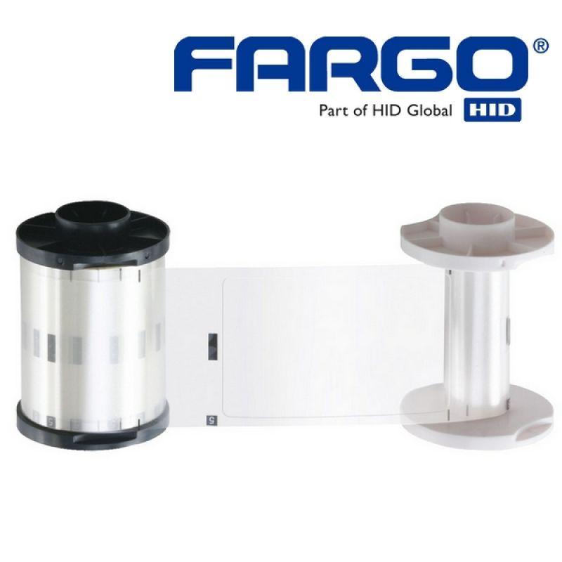 Ruban retransfert FARGO  84053_0