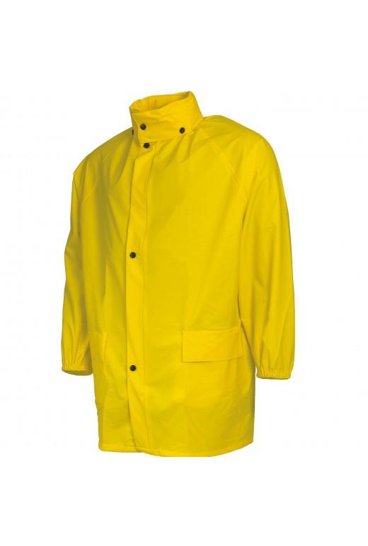 Vestes de pluie Sonoflex - VSTPLSFJN-DM03_0