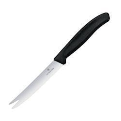 Couteau de bar Victorinox 125mm - C653_0