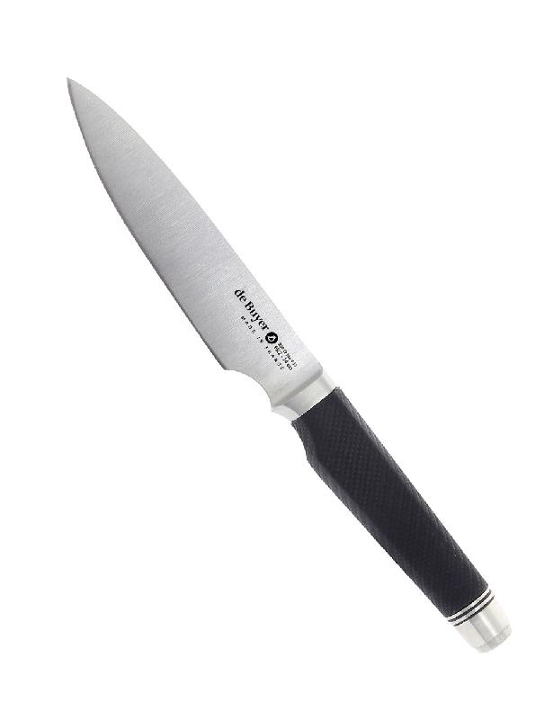 Couteau de service FK2 14 cm - Debuyer_0