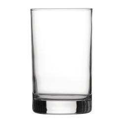 Verres hauts Utopia 240 ml (lot de 48) - verre E-DY281_0