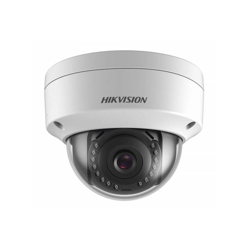 Hik311300856-ds-2cd1143g0-i-hikvision_0