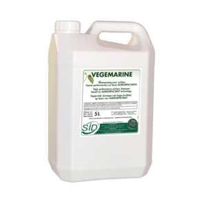 Shampoing vegemarine 4x5l - 1e02071_0