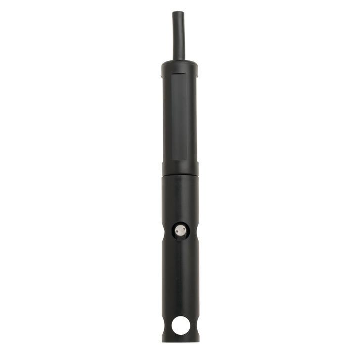 Sonde oxygène pour HI98193, capteur de température intégré, connecteur DIN, câble 4 m - HI764073_0