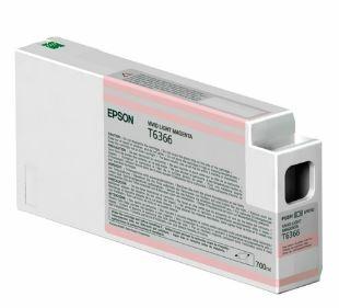 Epson encre vivid light magenta sp 7890/9890/7900/9900 (700ml)_0