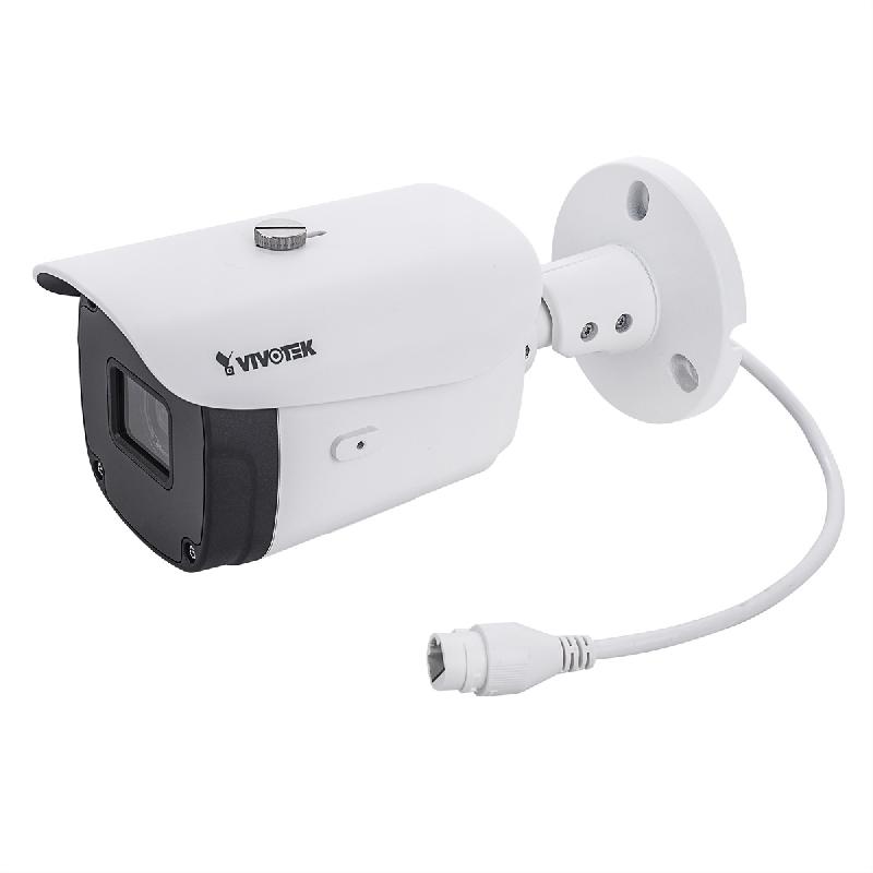 Vivotek ib9388-ht caméra bullet 5 mp, 30-90°, ir-led 30m_0