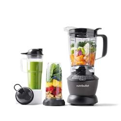 Blender Nutribullet Nbf500dg - IT0C22300022_0