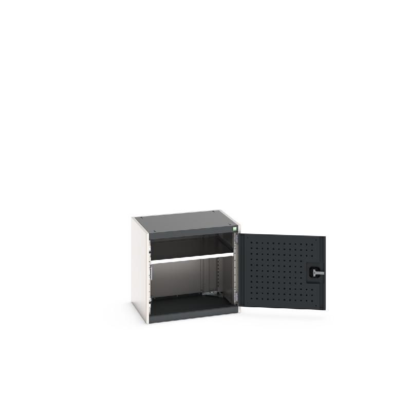 Armoire Cubio - SMF-656-1.1_0