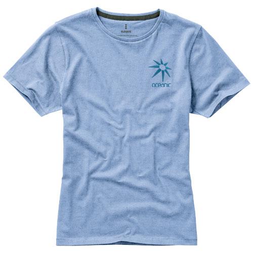 T-shirt manche courte pour femme nanaimo 38012404_0