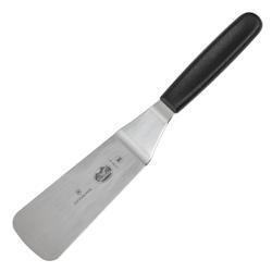 Equipementpro - Couteau spatule Victorinox 155mm - GADN912_0