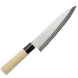Couteau Japonais Gyuto Sekiryu SR900 18cm - SR900_0