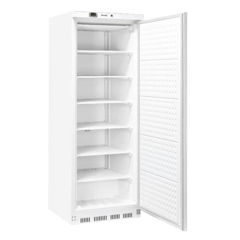 Armoire négative 400 L Blanche Casselin_0