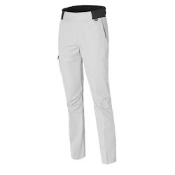 Molinel - pantalon h. Flex'r gris clair t4 - 52/54 gris 3115991467040_0