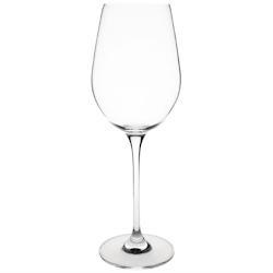 Olympia Verre à Vin en Cristal Campana 380 ml   Lot de 6 - blanc multi-matériau CS494_0