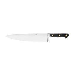 DÉGLON DEGLON Couteau du chef Grand chef 30 cm Deglon - plastique 6008030-C_0