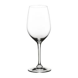 Verres à vin Riedel Restaurant Reisling & Zinfandel (lot de 12) - E-FB312_0