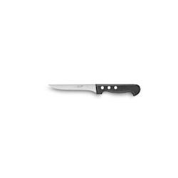 DÉGLON DEGLON Couteau à désosser Maxifil 15 cm Deglon - plastique 7844015-C_0