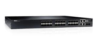 Commutateurs - switch - dell - 24 ports - n3024ef-on_0