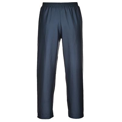 Pantalon - Protection complète contre les intempéries - Sealtex? Ocean S251 - Portwest_0