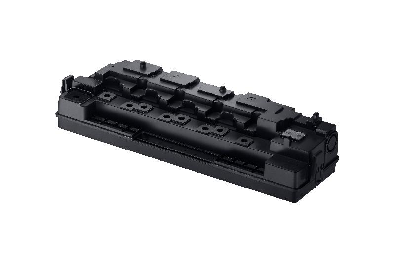 HP CLT-W806 cartouche toner 71000 pages_0