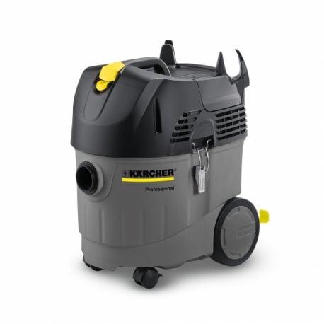 ASPIRATEUR SPÉCIAL NT 35/1 TACT BS KARCHER | 1.184-700.0_0