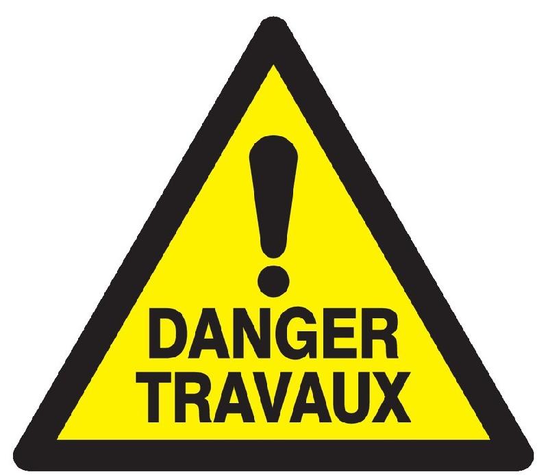 Panneaux rigides 100x100x100 mm dangers - PNTPSC-TL02/DGTV_0