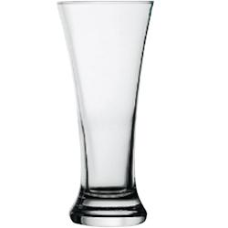 Verres à bière Arcoroc Pilsner 285 ml CE (lot de 48) - verre E-S055_0