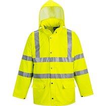 Portwest S491 Veste Sealtex Ultra non doublée (Jaune) Jaune - Taille 5XL_0