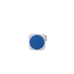 Enceinte Sans Fil Bluetooth Polaroid Music Player 1 Bleu Et Blanc - multicoloured 9120096774072_0