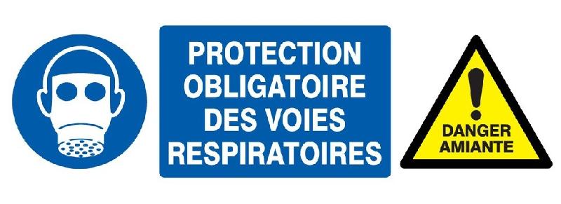 Panneaux rigides 330x200 mm dangers - PNGPSC-TL10/DOPV_0