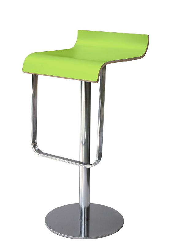 Tabouret de restaurant 800_0