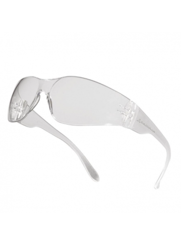 Atf-dbrav2in - lunettes monobloc polycarbonate - atf technologies_0