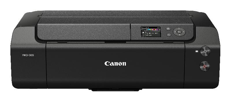 Canon imagePROGRAF PRO-300 imprimante photo 4800 x 2400 DPI 13