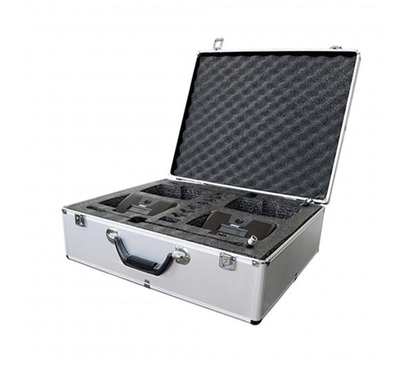 Valise de rangement ht-2288v_0