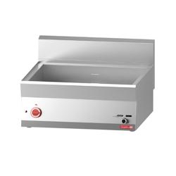 Bain-marie électrique GN2/1 Gastro M 650 65/70BME - EQGN069_0