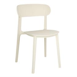 Chaises Eden Bolero (lot de 2) - CH940_0