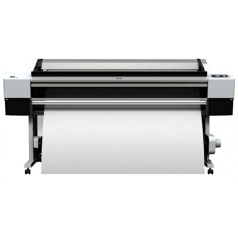  Epson  stylus pro 11880 