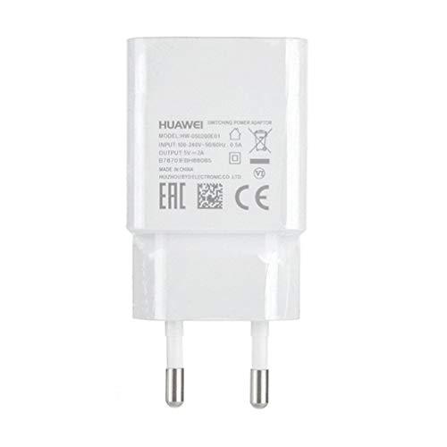 Huawei Chargeur secteur (HW-050100E01) au meilleur prix sur