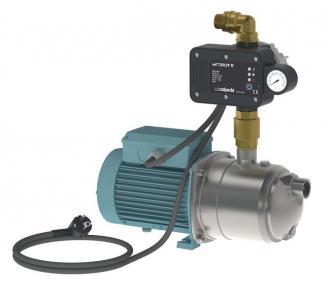 Pompe à eau automatique  k5 ngxm2-80 - 305258_0