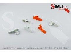 Scellés cadenas clipbacseals_0