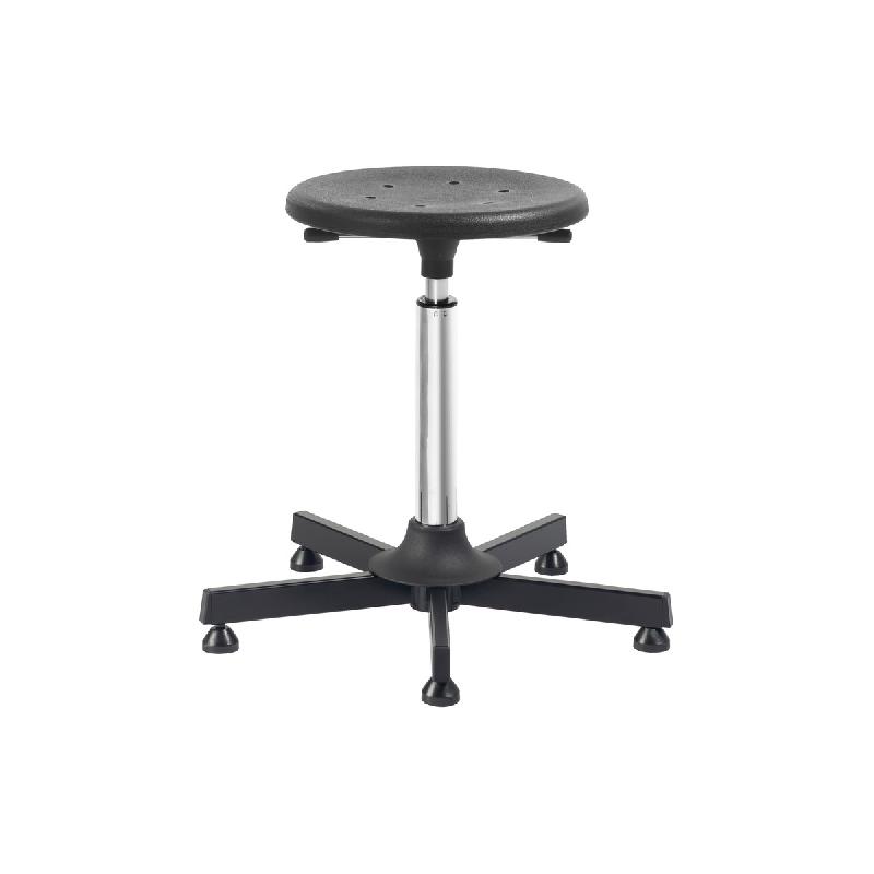 Tabouret Haut Fixe Réf : 88601068_0