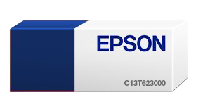 Cartouche de nettoyage epson stylus pro gs6000 - t623000_0
