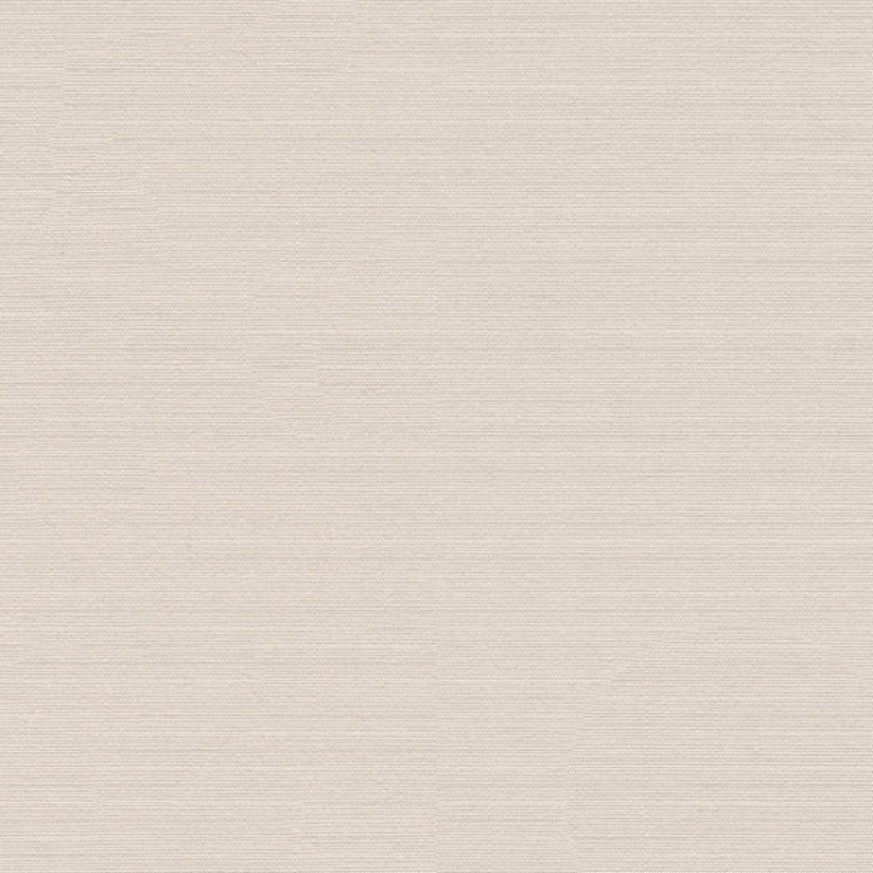 TISSU SUNBRELLA SOLIDS CANVAS 5453