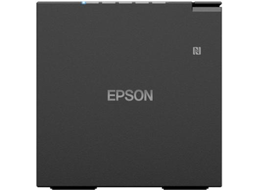 Epson TM-M30III 203 x 203 DPI Avec fil Thermique Imprimantes POS_0