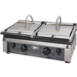 Grills toasters paninis électriques - GTP5530_0