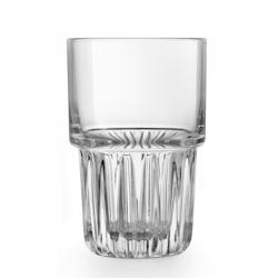 LIBBEY Verres everest 27 cl x12 Transparent Rond Verre - 8710964822922_0