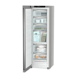 Congélateur NoFrost EasyOpen avec IceMaker - SFNsfe 5247-20 - Liebherr - SFNsfe 5247-20_0