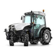 80 - 115 spire s/v tracteur agricole - lamborghini - puissance max 75 - 113 ch_0